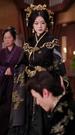 Episodes 70