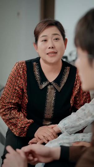 三個錦囊 第10集