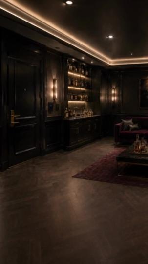 The Black Queen Is Back Episode 5