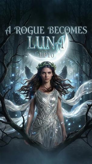 A Rogue Becomes Luna Episode 10