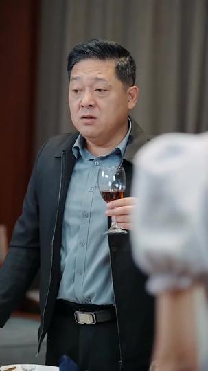 Amor Atrasado É Passado 11Episódio