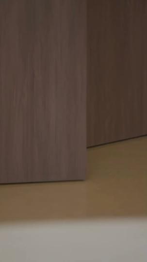 Lost in Time, Found in Love Episode 10