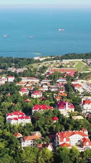 A Marriage Buried in Lies (DUBBED)  Episode 7