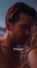 Épisodes 14