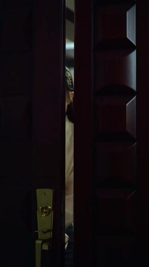 Secrets Behind Closed Doors Episode 1