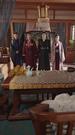 Épisodes 33