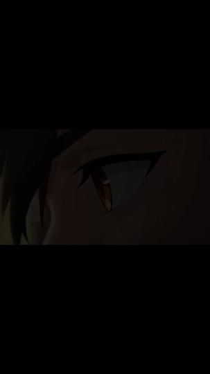 最強の神獣使い～僕の青虫は虚空青龍だ～（吹き替え） 第 8 話