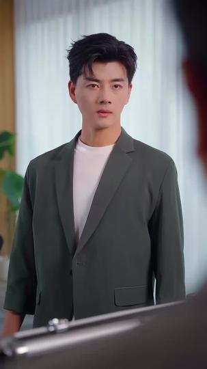 Sang Pewaris Tersembunyi (Sulih Suara) Episode 6