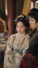 Episodes 75