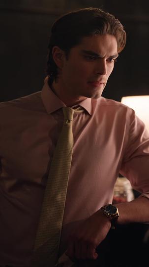 Love after Layoffs Episode 2