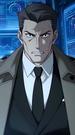 Episodes 55
