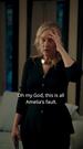 Episodes 40