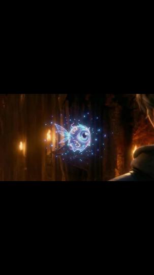 All‑Knowing System: Every Weakness Marked(DUBBED) Episode 4