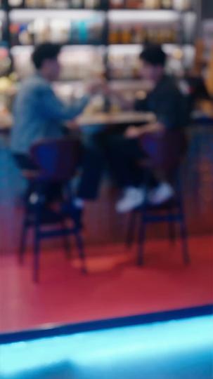 Menipu Sistem Penilaian Episode 3