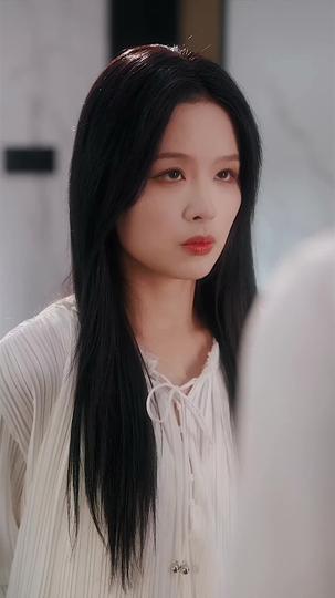 Lạc Vào Sương Mù, Đánh Mất Em Tập 10