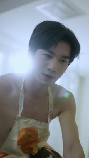 Snaring the Heartbreaker Episode 9