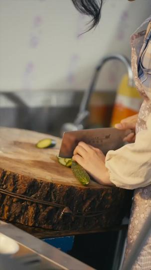 الكفاح من أجل الوطن الأم 1مجموعة