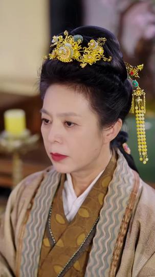 전 부군이 황제가 돼버렸다 제6회