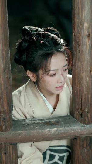 梅香如故 第7集