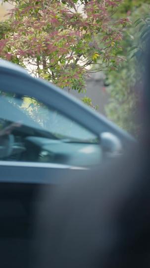 Twice Upon a Time Episode 3