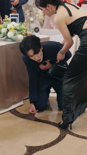 后来我们各自悲欢 第9集