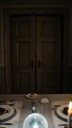 Murphy's Daughter Strikes Back Episode 4