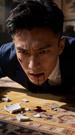 Reborn Villain Heir Turns the Script Around