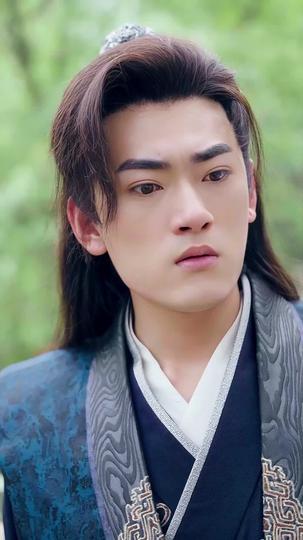 Blood Ties That Left Me Bleeding Episode 5