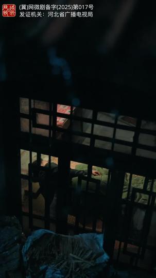 八零老太整顿家风 第1集