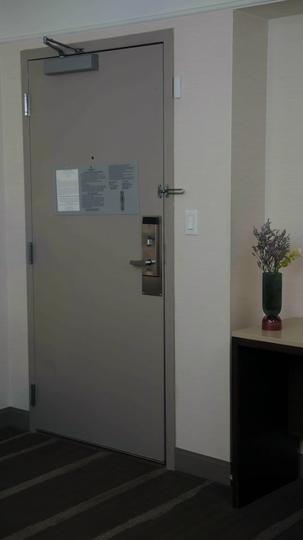 Asmara di Atas Awan Episode 5