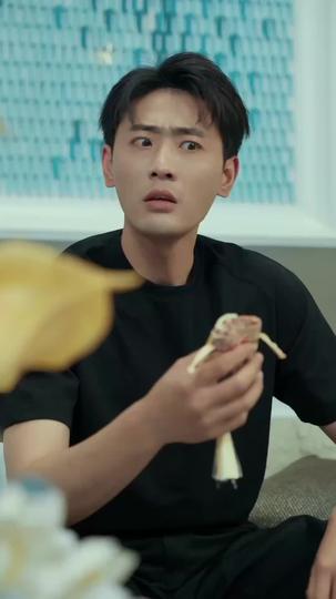 경호원이 이렇게 사기 캐릭터라고?  제10회