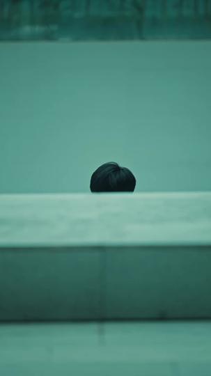 주먹으로 간다 제2회