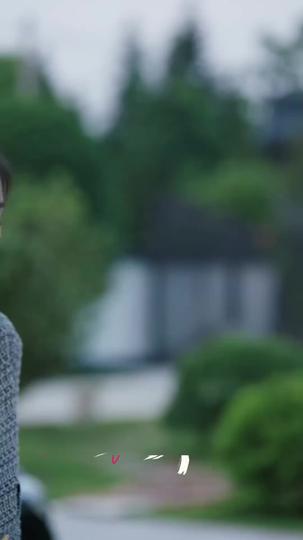 The Twin in the Shadow Episode 9