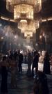 Return of the Godfather Episodio 8
