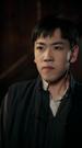 Episodes 17