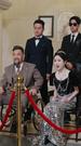Episodes 45