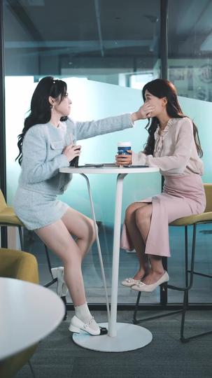 ดีลรักร้อยล้านของคุณผู้ช่วย ที่7ตอน