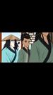 Episodes 29