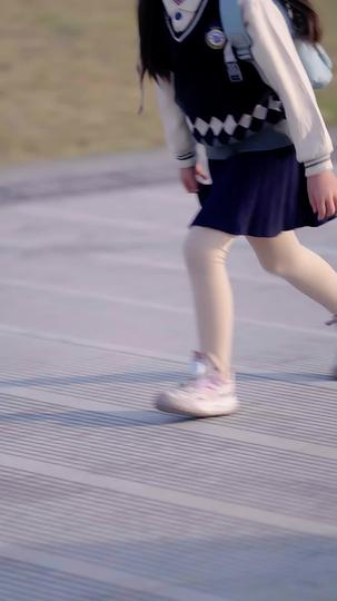 Daddy Is a Hidden Tycoon, and I'm His Everything Episode 1