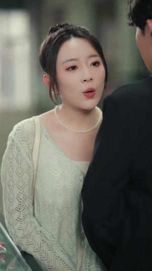 Kembali untuk Merebut Takdir Episode 10