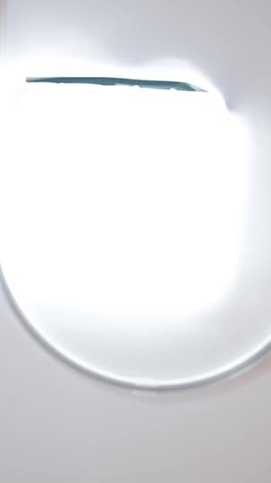 十年曲终,再也不见 第11集