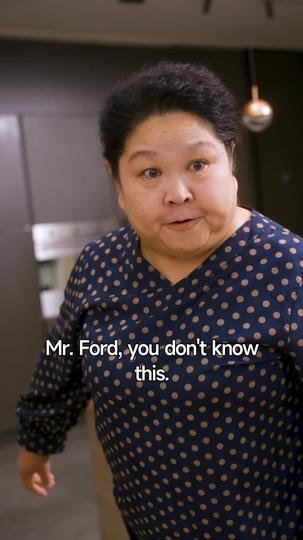 No Escape from Her Wrath Episode 3