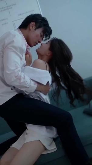 The Running Wife in Love Episode 2