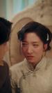 Episodes 44