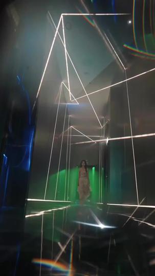 Runway Queen's Revenge: My Rise, Your Ruin Episode 1