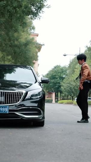 Amor na Veia: A Partida Dela 3Episódio