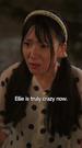 Episodes 71