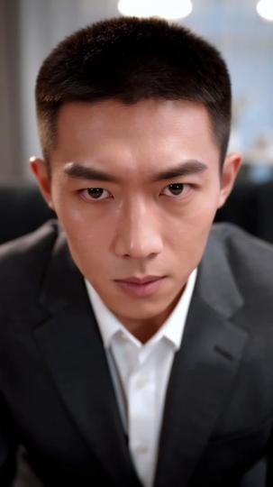 I Can See Through Hearts Episode 9