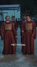 Episode 51