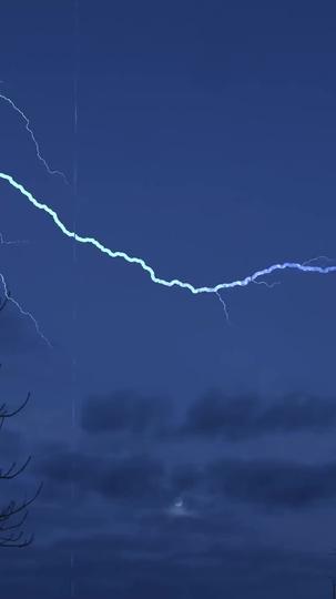 Chains Won't Hold Me, Throne Won't Stop Me Episode 10